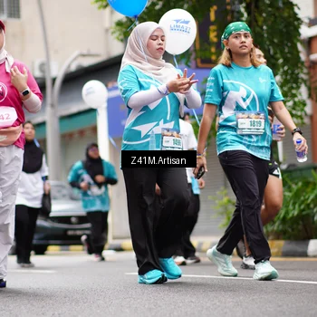 Runner Photo 8895466