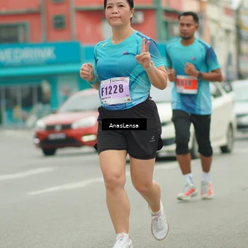Runner Photo 8895467