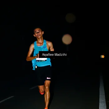 Runner Photo 8895468
