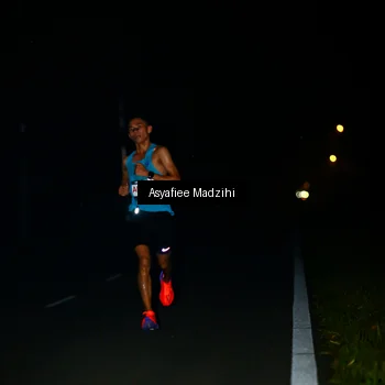 Runner Photo 8895469