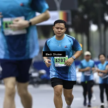 Runner Photo 8895473