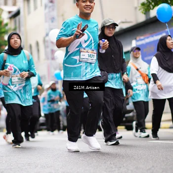 Runner Photo 8895474