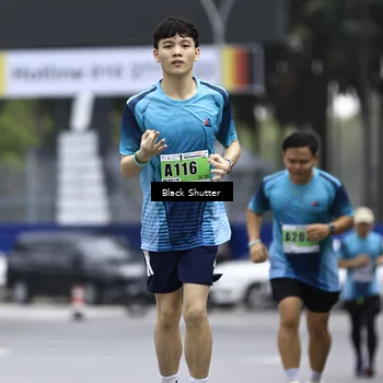 Runner Photo 8895475