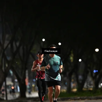 Runner Photo 8895480