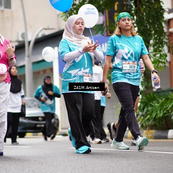 Runner Photo 8895482