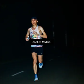 Runner Photo 8895483