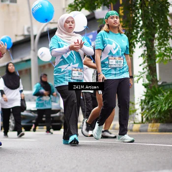 Runner Photo 8895484