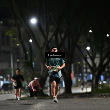 Runner Photo 8895485