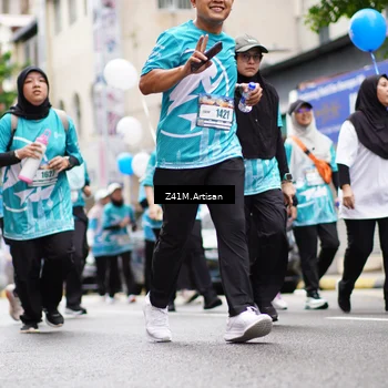 Runner Photo 8895488