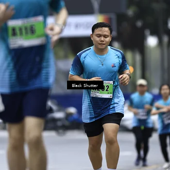 Runner Photo 8895490