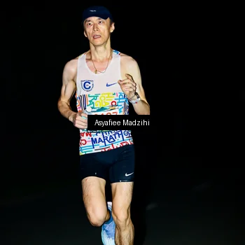 Runner Photo 8895491