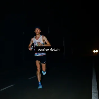 Runner Photo 8895494
