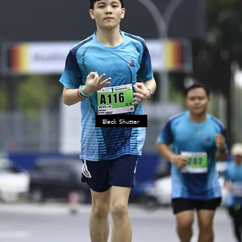 Runner Photo 8895496
