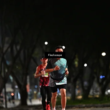 Runner Photo 8895498