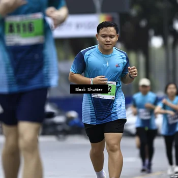 Runner Photo 8895504