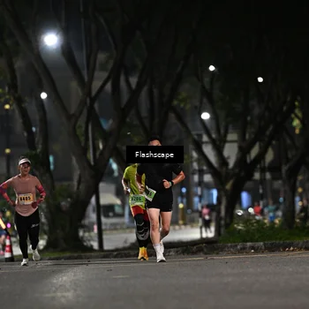 Runner Photo 8895506
