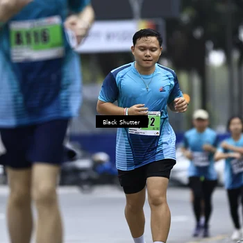 Runner Photo 8895507