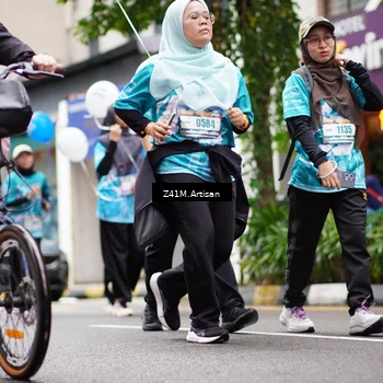 Runner Photo 8895508