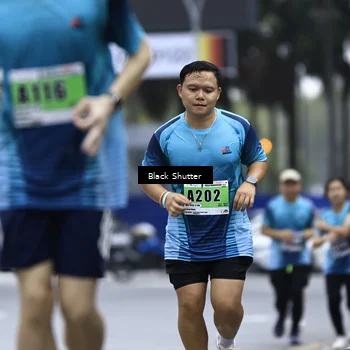 Runner Photo 8895509
