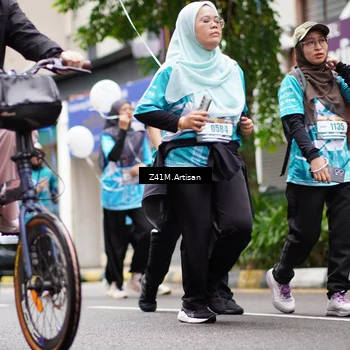 Runner Photo 8895512