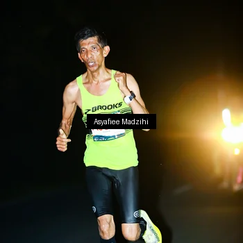Runner Photo 8895515