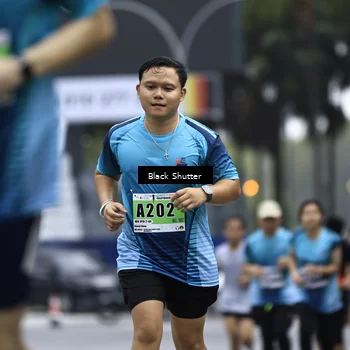 Runner Photo 8895516