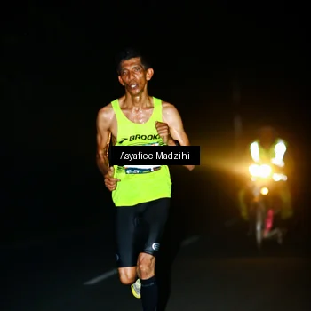 Runner Photo 8895518