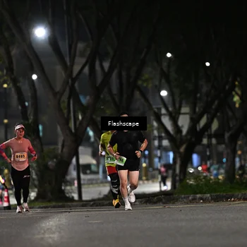 Runner Photo 8895519