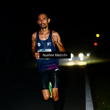 Runner Photo 8895521