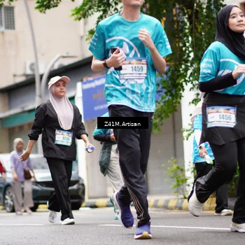 Runner Photo 8895522