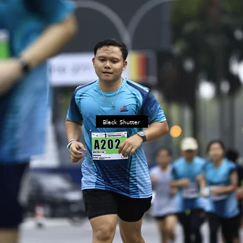 Runner Photo 8895523