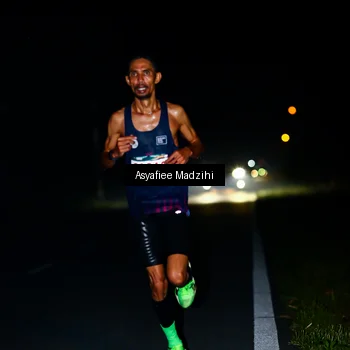 Runner Photo 8895524