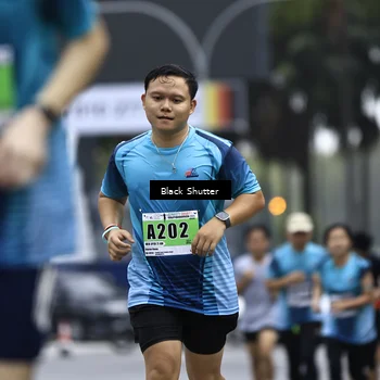 Runner Photo 8895525