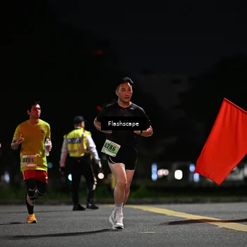 Runner Photo 8895526