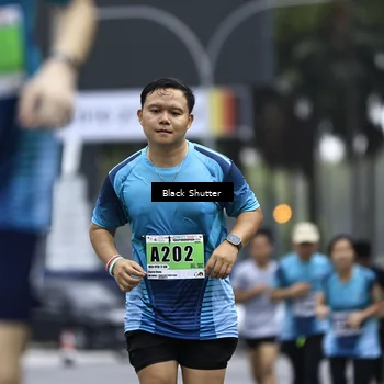 Runner Photo 8895528