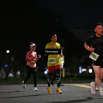 Runner Photo 8895529