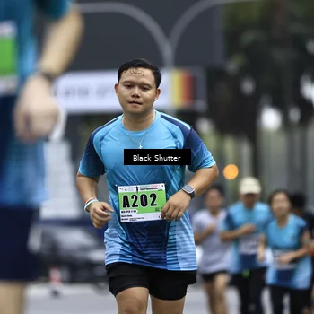Runner Photo 8895530