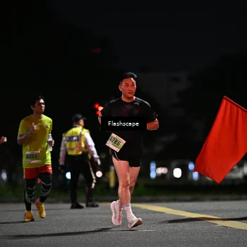 Runner Photo 8895531