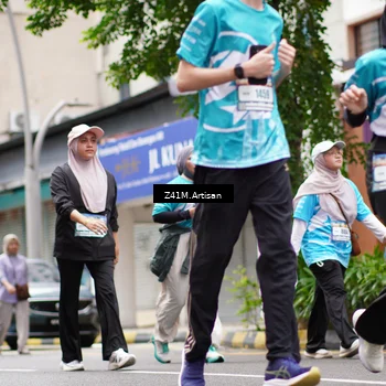 Runner Photo 8895532