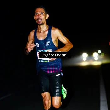 Runner Photo 8895533