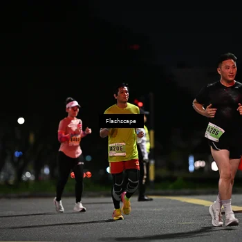 Runner Photo 8895534