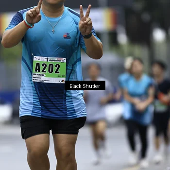Runner Photo 8895541