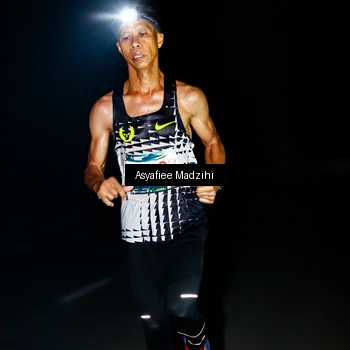 Runner Photo 8895543