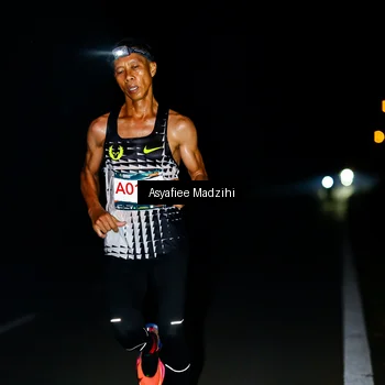 Runner Photo 8895546