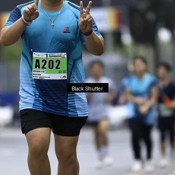 Runner Photo 8895547