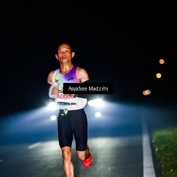 Runner Photo 8895549