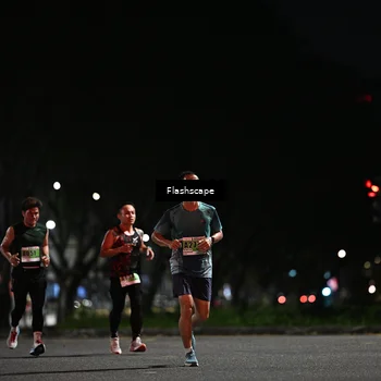 Runner Photo 8895551