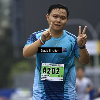 Runner Photo 8895552