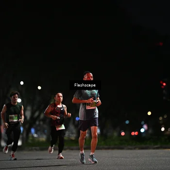 Runner Photo 8895553