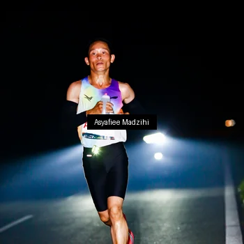 Runner Photo 8895555